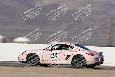 media/Oct-19-2025-PCA San Diego (Sun) [[b7baa86645]]/3-Orange Group/Session 2 (Start- Finish Pans)/